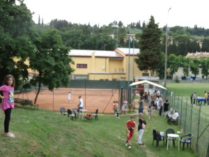 festa fine anno albor 096