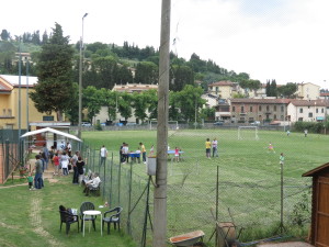 festa fine anno albor 102